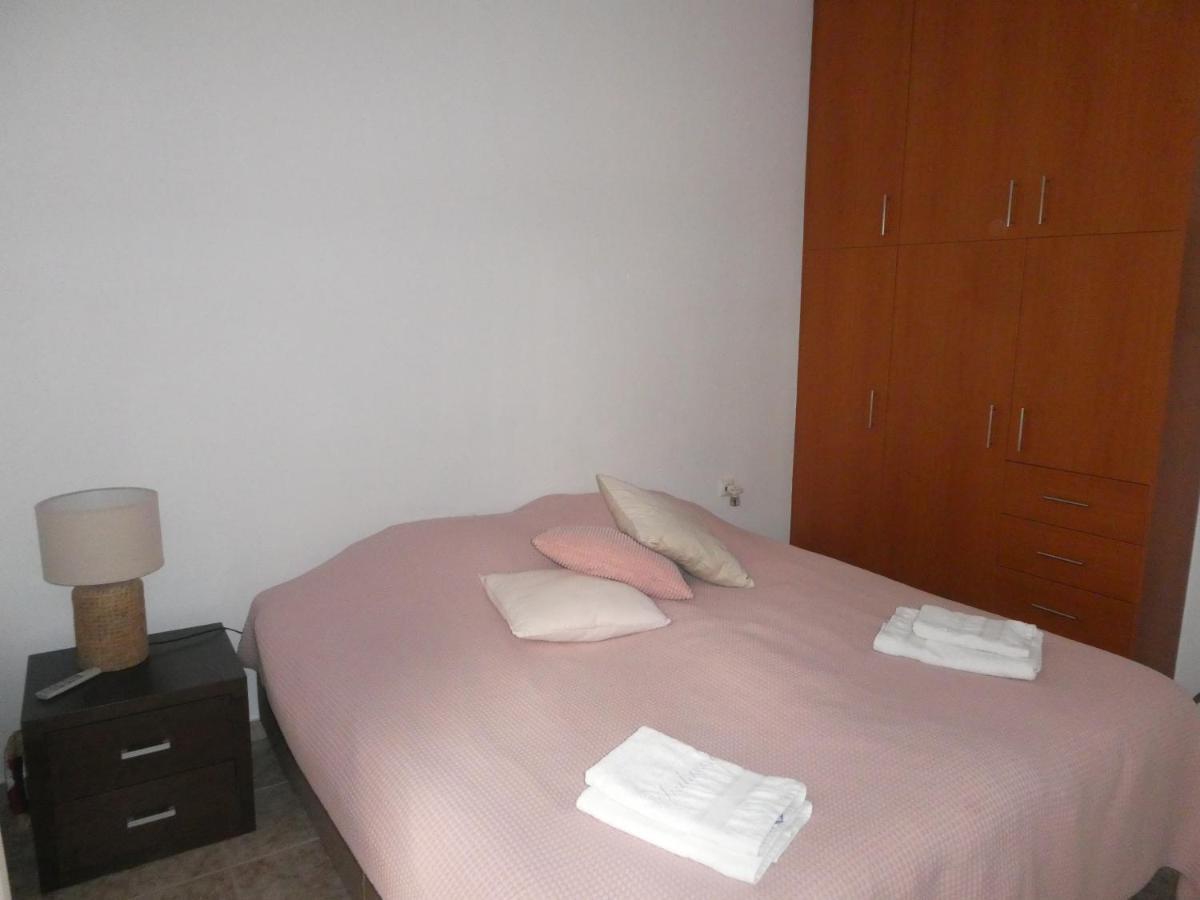 Vila Thalassa *