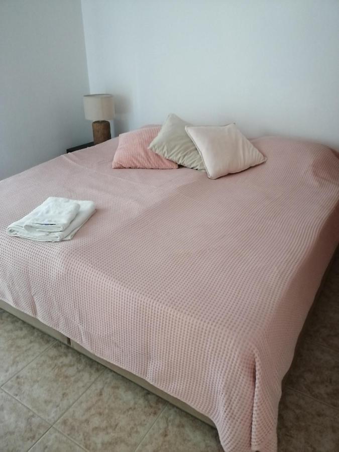 Villa Thalassa Plakias