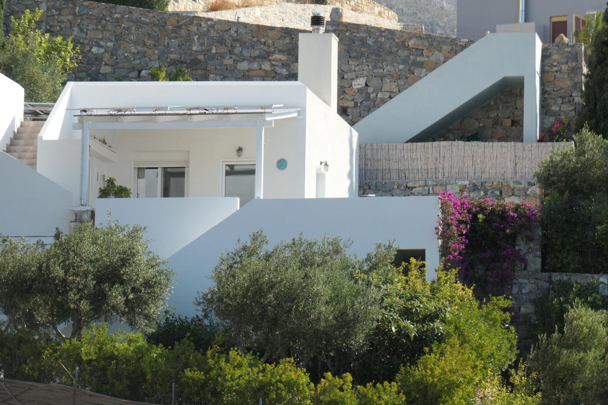 Villa Thalassa