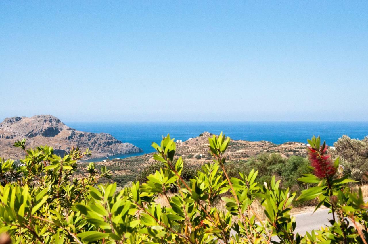 Villa Thalassa