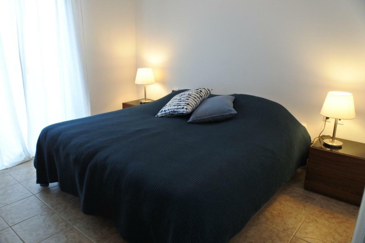 Thalassa Villa *